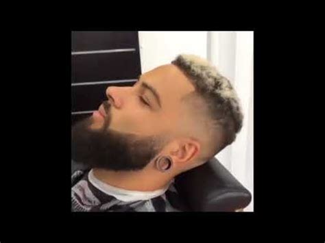 coupe de cheveux homme - court , long , dégrader ...
