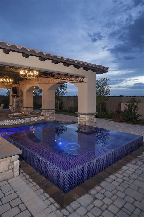 For over thirty years, our pool builders have created backyard vacation retreats located in tomball, the woodlands, magnolia, cypress, and more in. Luxury Backyards — Presidential Pools, Spas & Patio