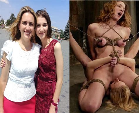 home bdsm before and after mix 2 89 pics 2 xhamster