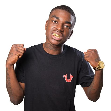 How Much Is Kodak Black Worth Even So Black Has Certainly Earned