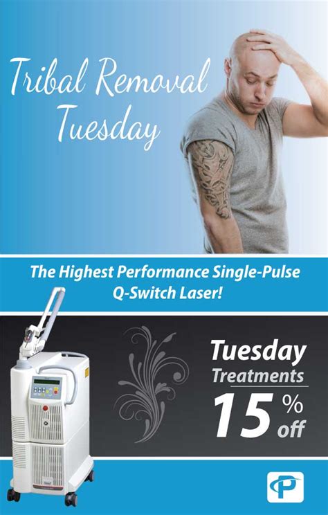 We did not find results for: Laser Tattoo Removal Specials Houston TX | Premium Tattoo ...