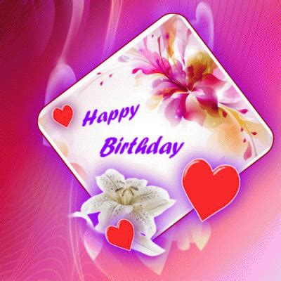 We did not find results for: Romantic Pink Happy Birthday Card. Free Happy Birthday eCards | 123 Greetings