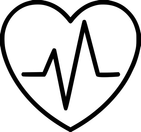 Free Free Heart Organ Svg 100 SVG PNG EPS DXF File