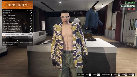 We did not find results for: The Good and Bad of GTA Online, Four Years Later | Kotaku UK