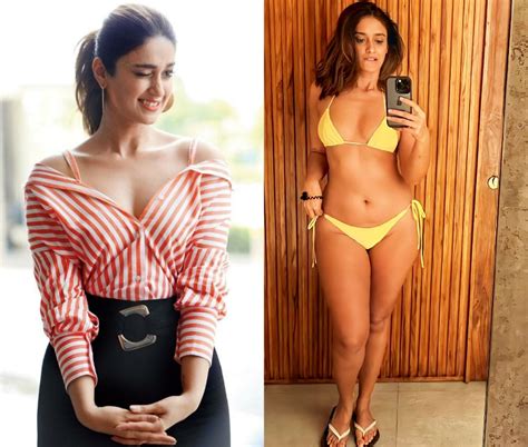 Actress Ileana D8217cruz Shares Pregnancy Update On Social Media Bollywood Celebrity