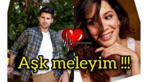 erkan meric ask meleyim hazal subasi turkish celebrities relationship hollywood gossips