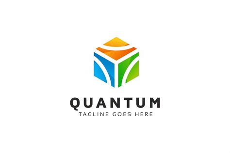 Quantum Logo 10 Free Cliparts Download Images On Clipground 2024