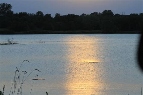 Pch offers fun quizzes on a wide range of topics. Green Valley State Park Reviews
