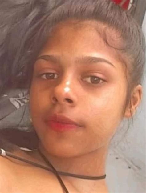 Menina De 14 Anos Desaparece Após Ingressar Em Van Na Zona Norte O Dia