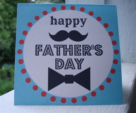 ✓ free for commercial use ✓ high quality images. Homespun Luxe: Free Downloadable Father's Day Card