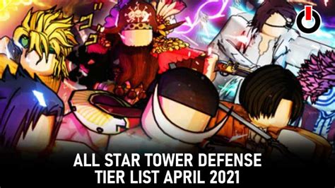 Saber is meta instead of escanor 4 star, i made this tier list before the new saber unit came out Astd Codes / All Star Tower Defense Tier List 2021 May ...