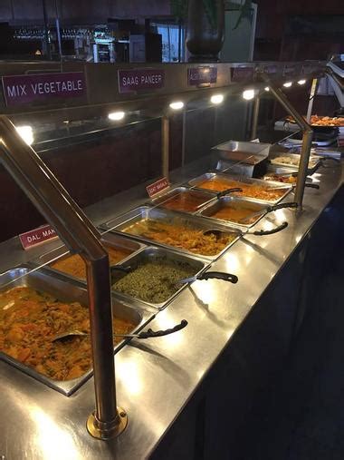Our food is freshly prepared everyday, since 2012! 15 Best Indian Food in Houston, Texas