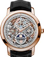 Buy Luxury Watches | Best Online Watch Store | Luxury Jewelry Online | Luxury Bazaar | www ...