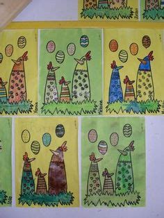 La semaine du goût pour la maternelle consignes pour ces exercices : Activités mathématiques pour Pâques 32 fiches d'exercices ...