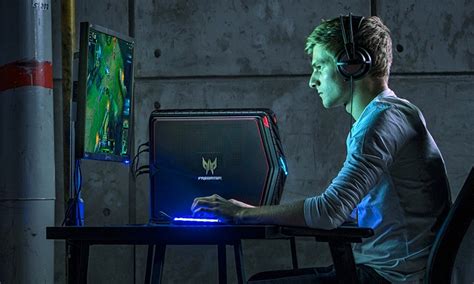 10 Tips To Improve Your Gaming Skills Techicy