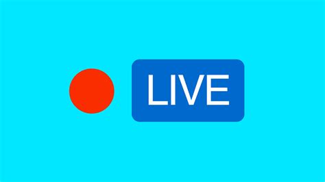 All About Livestreaming Fundraising For Your Nonprofit Updated For 2023