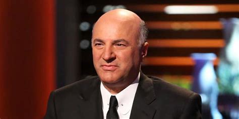 O*net, the occupational information network, is a unique, comprehensive database of worker competencies, job requirements, resources and more! Kevin O'Leary Net Worth is $400 Million (Updated For 2020)