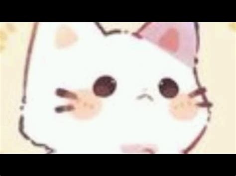 Trailer Filmu Koty Vs Ludzie Youtube