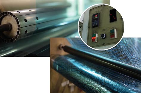 Divisionen mit rest 3 klasse