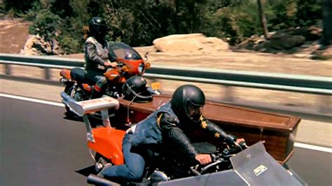 Wil Greenstreet Aka Billy Green Stone 1974 Aust Biker Movie Youtube