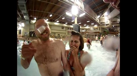1,124,668 likes · 10,406 talking about this · 2,620 were here. Wilderness at the Smokies Waterpark/resort - YouTube