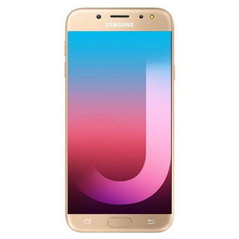 Overall, the samsung j7 pro can be seen as a great addition to the samsung j series with its stylish design, super amoled display, build quality, support for 4g lte and a decent battery life. Samsung Galaxy J7 PRO FICHE TECHNIQUE ET PRIX ALGERIE ...