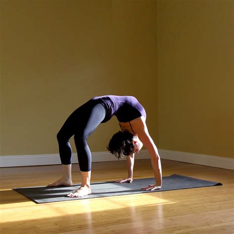 Must Do Yoga Poses For Runners Benefits Of Yoga