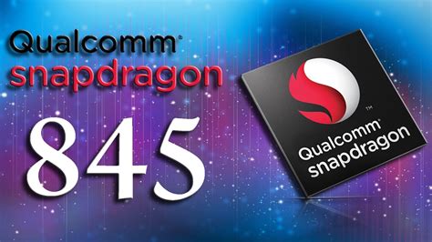 Now, one might argue that there are many other phones with bigger sensors and with a different setup with multiple cameras with a higher dxomark score and that is exactly why the pixel is all the more. Qualcomm Snapdragon 845 chipset will Be Available in 2018 ...
