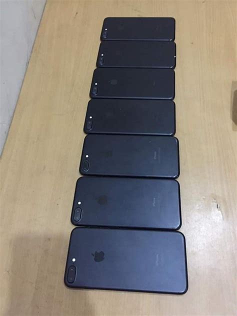 Iphones For Sale At Affordable Prices66s 6plus 7