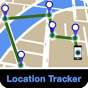 This free app lets family members track one another in real time. Mobile Location Tracker - Android Apps on Google Play