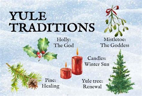 Norse Pagan Pagan Witch Witch Spell Witchy Yule Traditions Pagan