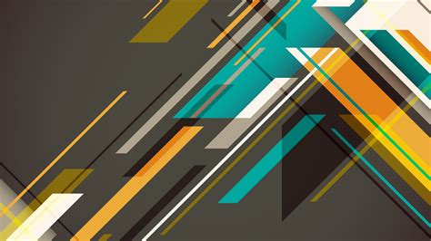 2048x1152 Geometry Abstract 2048x1152 Resolution Hd 4k Wallpapers