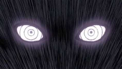 14 Fakta Rinnegan Mata Sasuke Uchiha Yang Hilang Di Serial Boruto