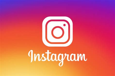 She added that influencers embraced the idea, with some telling her, we love going live on instagram. Latest instagram shopping app testing - Raiders Online Store