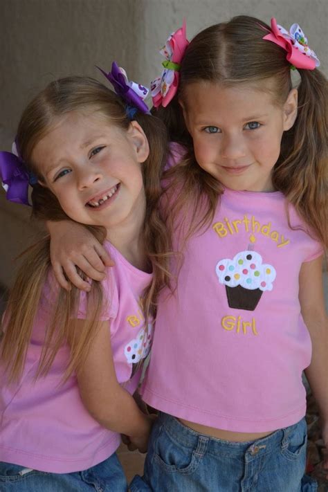 7 Year Old Twin Girls Kids Fashion Kids Fashion Black Girl Swag