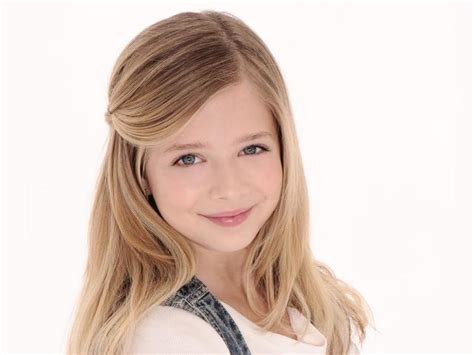 Jackie Evancho Girl Smile Wallpaper Hd Music 4k Wallpapers Images