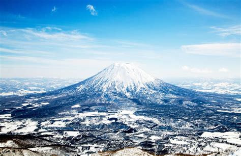 10 Beautiful Summer And Winter Spots In Niseko Hokkaido Tsunagu Japan