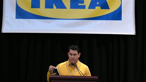Is IKEA coming to Tennessee a good thing?