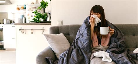 what to eat when you re sick and what to avoid hum nutrition blog