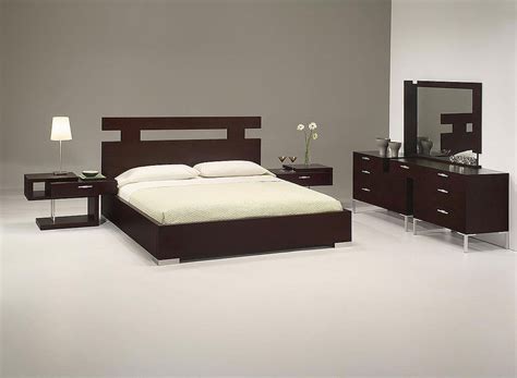 With buy now pay later options available and easy free returns. Latest Furniture: Modern Bed Design