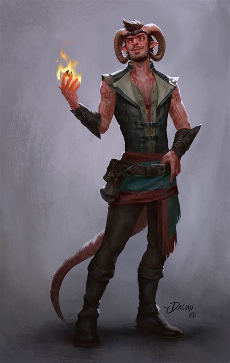 David Talaski On Twitter Dungeons And Dragons Characters Rpg Character Character Art
