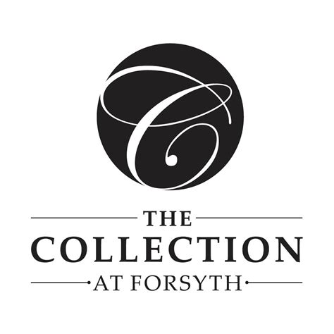 The Collection At Forsyth