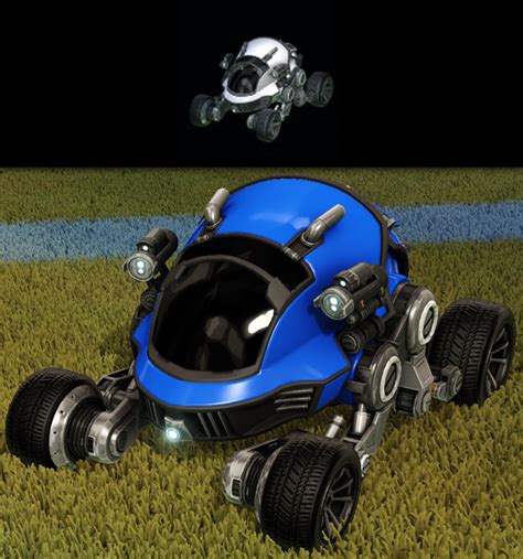 Image Scarab Bodypng Rocket League Wiki Fandom Powered By Wikia