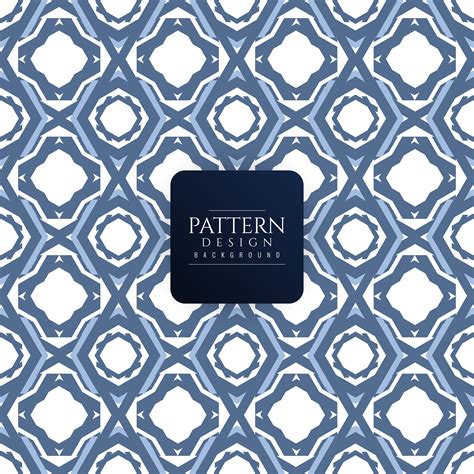 Abstract Elegant Seamless Pattern Background 253276 Vector Art At Vecteezy