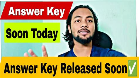 Urgent Update🔴🔴|Jee Main Answer Key Release Anytime Soon |Jee Main 2023