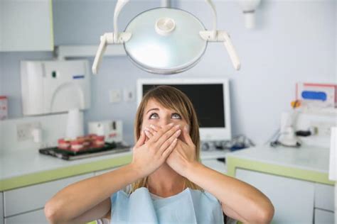 Conroe Dentist Offers Sedation For People With Dental Anxiety Conroe Tx