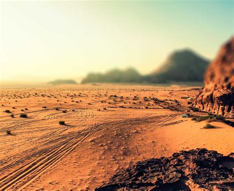 Blur Desert Cb Editing Background Hd Download Cbeditz