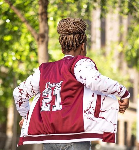 wandico on instagram “allow us to introduce to you our matric 2021 baseball jackets matric2021