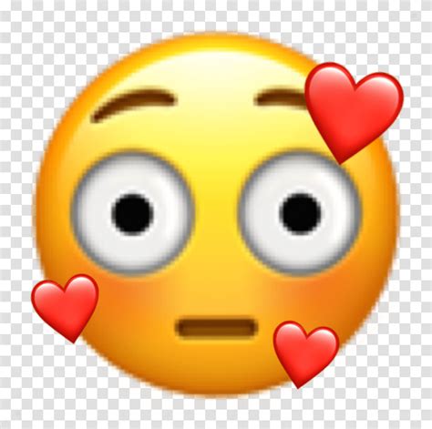 Emoji Amor Cute Love Edit Emojisstickers Emojilove New Emojis Toy