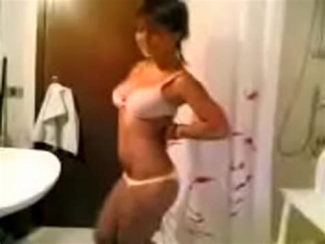 Rare Homemade Video Gril From Bestfreecams Online XVIDEOS COM